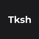 Tksh