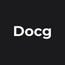 Docg