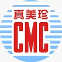 Chin MEE Chin Bakery