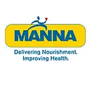 Manna 360