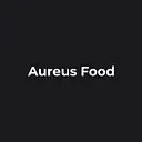 Aureus Food