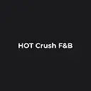 HOT Crush F&B