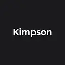 Kimpson Holdings