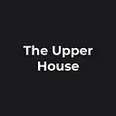 The Upper House