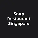 Soup Restaurant Singapore
