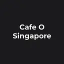 Cafe O Singapore