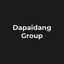 Dapaidang Group
