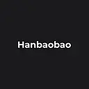 Hanbaobao