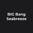 BIG Bang Seabreeze