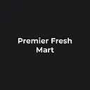 Premier Fresh Mart