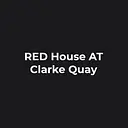 RED House AT Clarke Quay