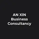 AN XIN Business Consultancy