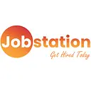 Jobstation Services