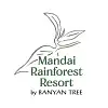 Mandai Resorts