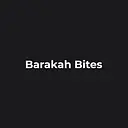 Barakah Bites