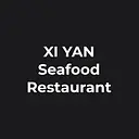 XI YAN Seafood Restaurant