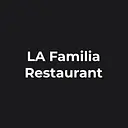 LA Familia Restaurant