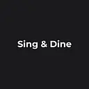 Sing & Dine