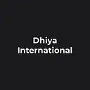 Dhiya International