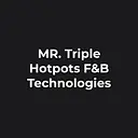 MR. Triple Hotpots F&B Technologies
