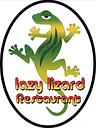 Lazy Lizard