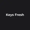 Keys Fresh