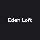 Eden Loft