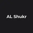 AL Shukr