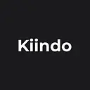Kiindo