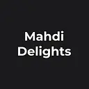 Mahdi Delights