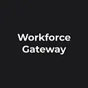 Workforce Gateway
