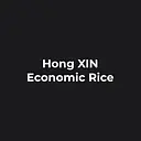 Hong XIN Economic Rice
