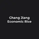 Chang Jiang Economic Rice
