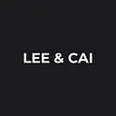 LEE & CAI Holdings