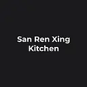 SAN REN Xing Kitchen