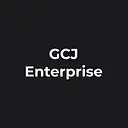 GCJ Enterprise