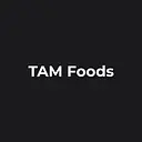 TAM Foods