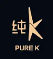 Pure K