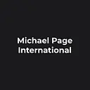 Michael Page International