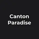 Canton Paradise