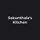 Sakunthala's Kitchen