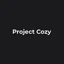 Project Cozy