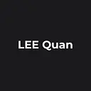 LEE Quan (wave 9)
