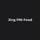 Jing PIN Food
