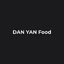 DAN YAN Food