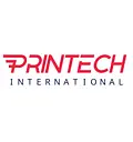 Printech International & Consultant