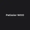 Patissier WOO Holdings