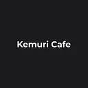 Kemuri Cafe