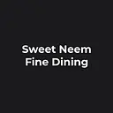 Sweet Neem Fine Dining