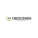 Crescendo HR